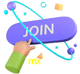 Junte-se ao cassino mx65 hoje mesmo