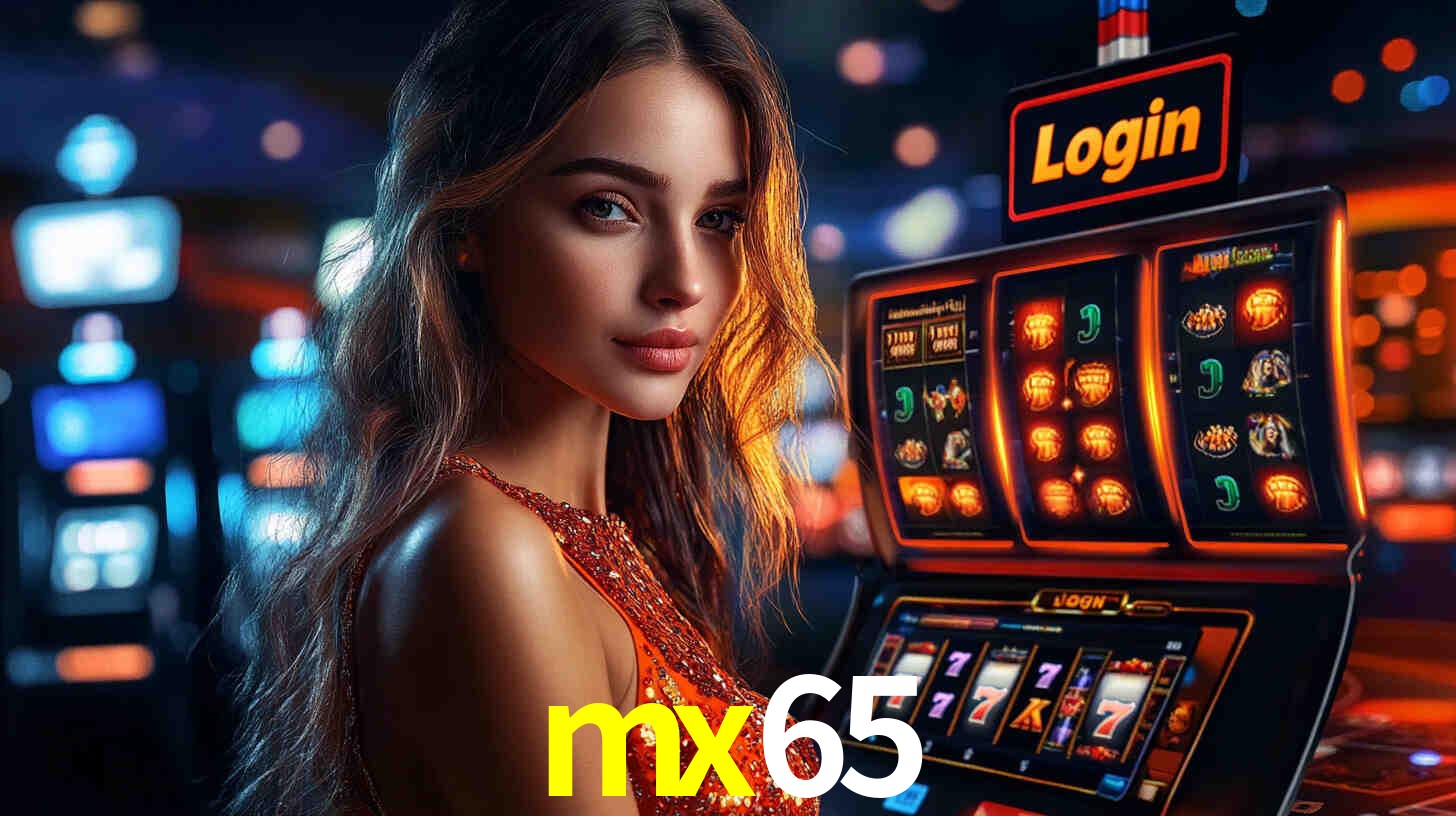 mx65