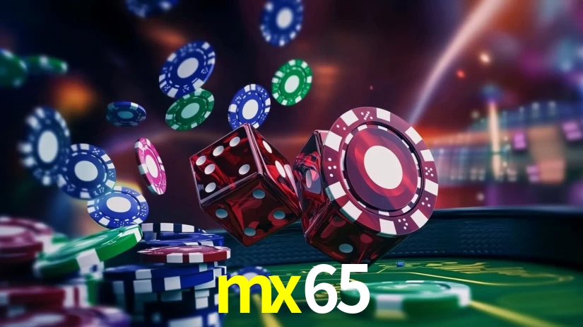 MX65