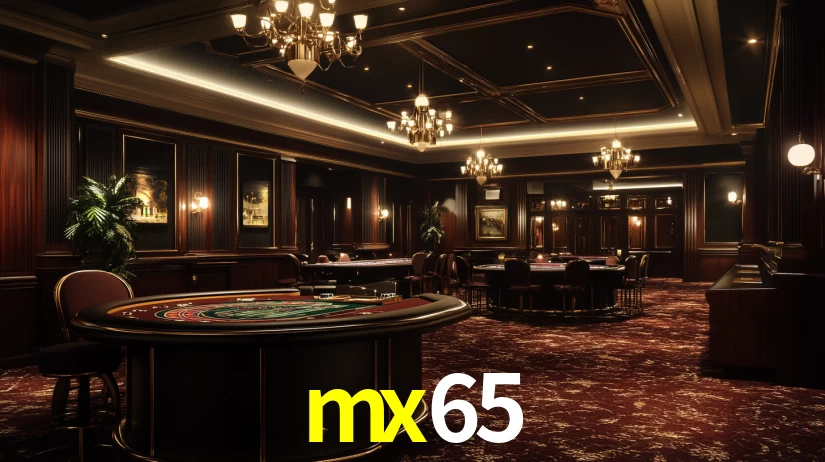 MX65