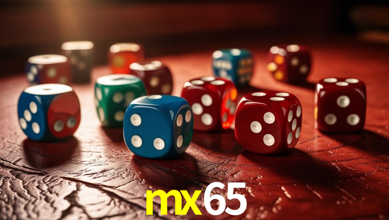 MX65