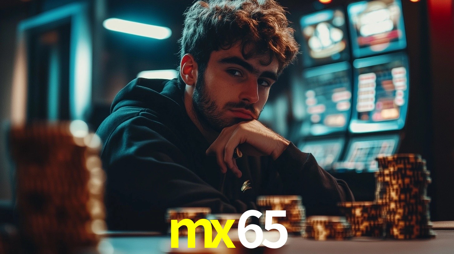 MX65