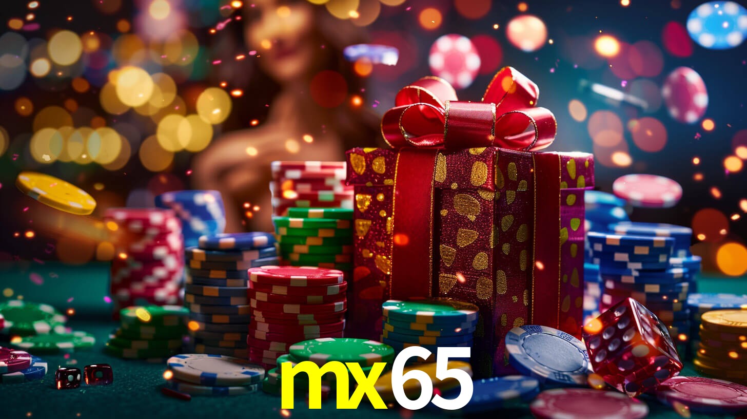 MX65