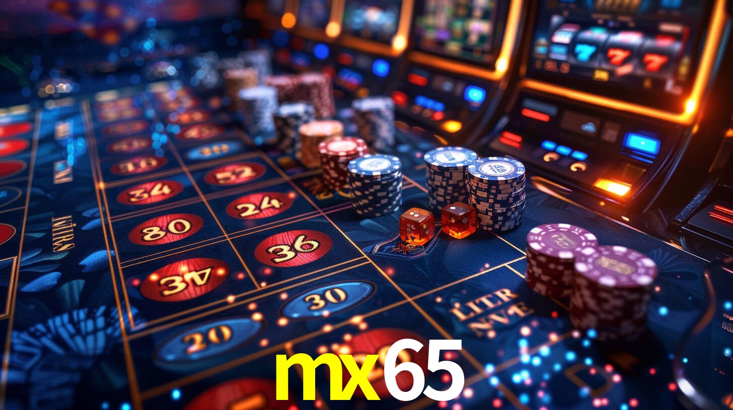 MX65