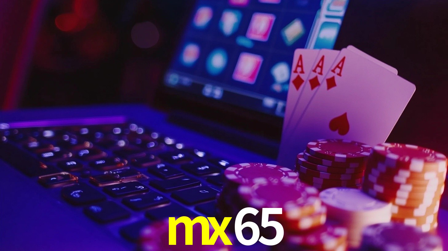 MX65