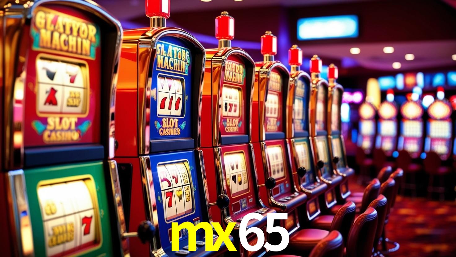 MX65