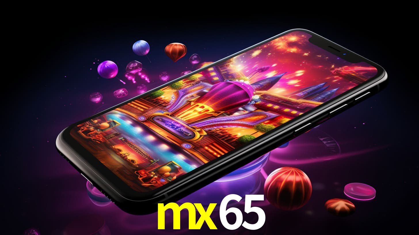 MX65
