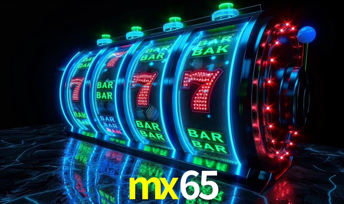 MX65