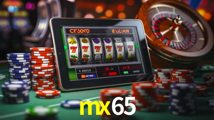 MX65