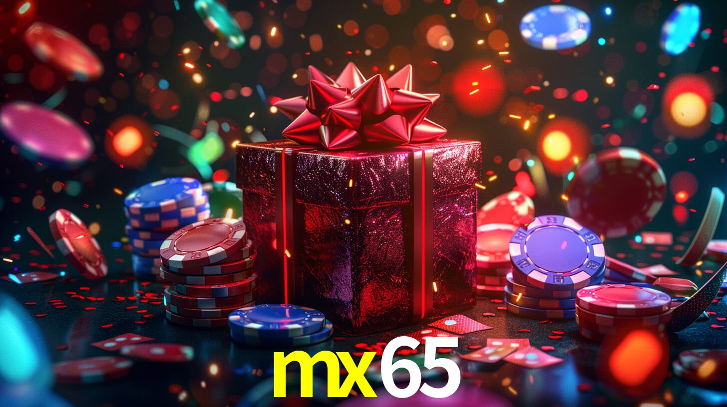 MX65