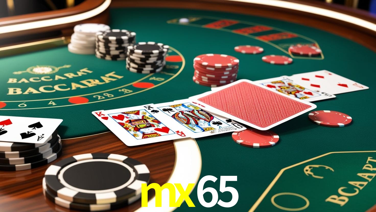 MX65