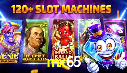 Instant Lottery