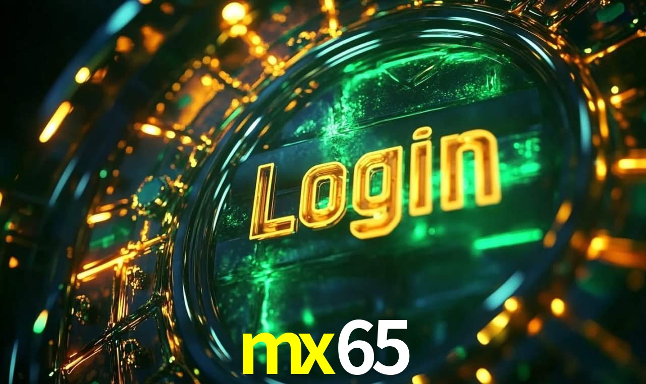 Requisitos do APK da mx65 para Android