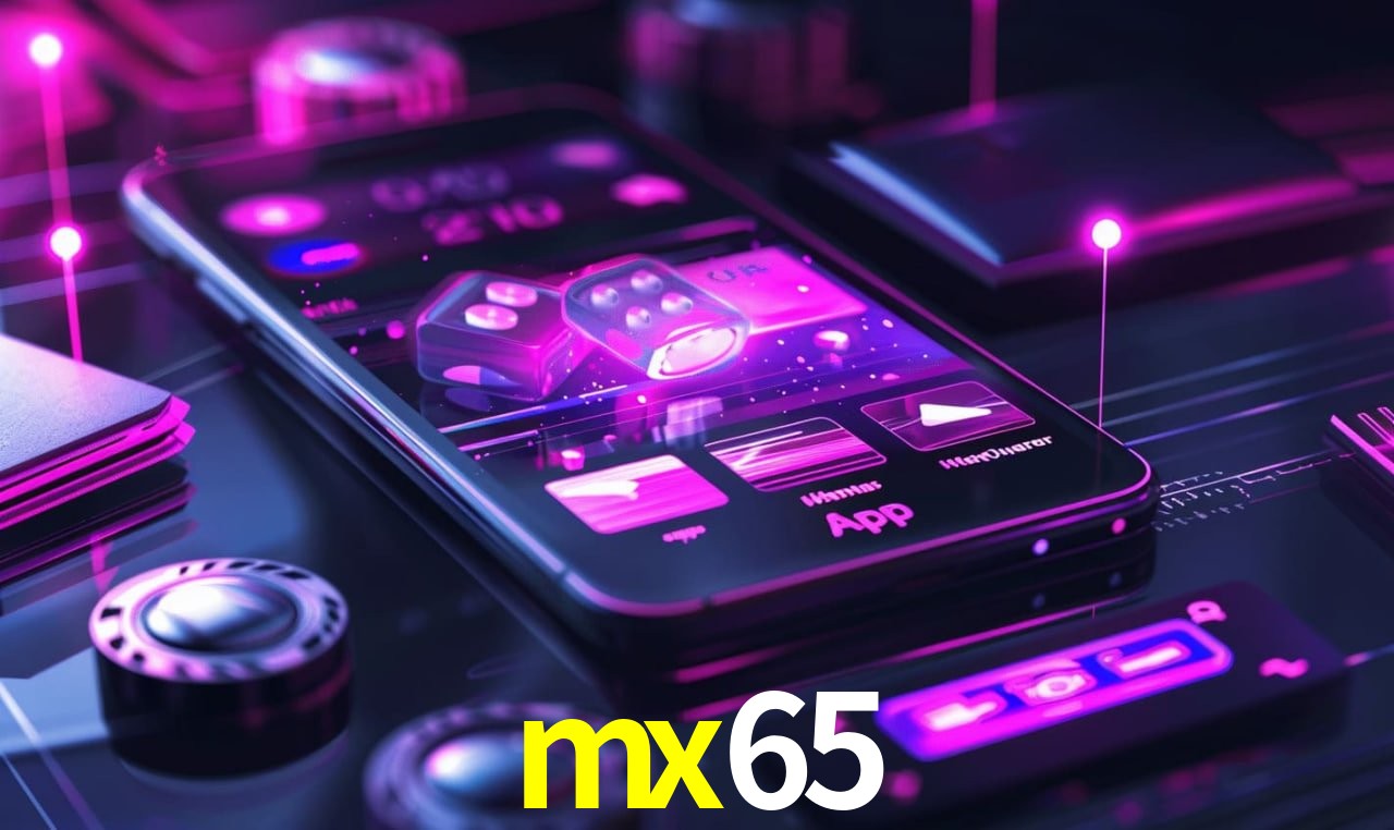 Crash Games Statistics mx65