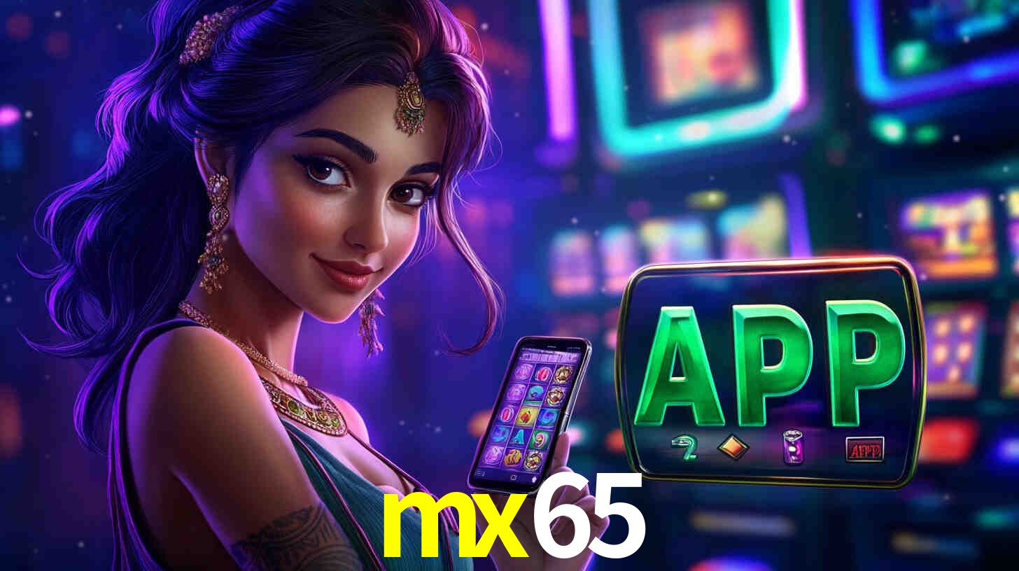 mx65
