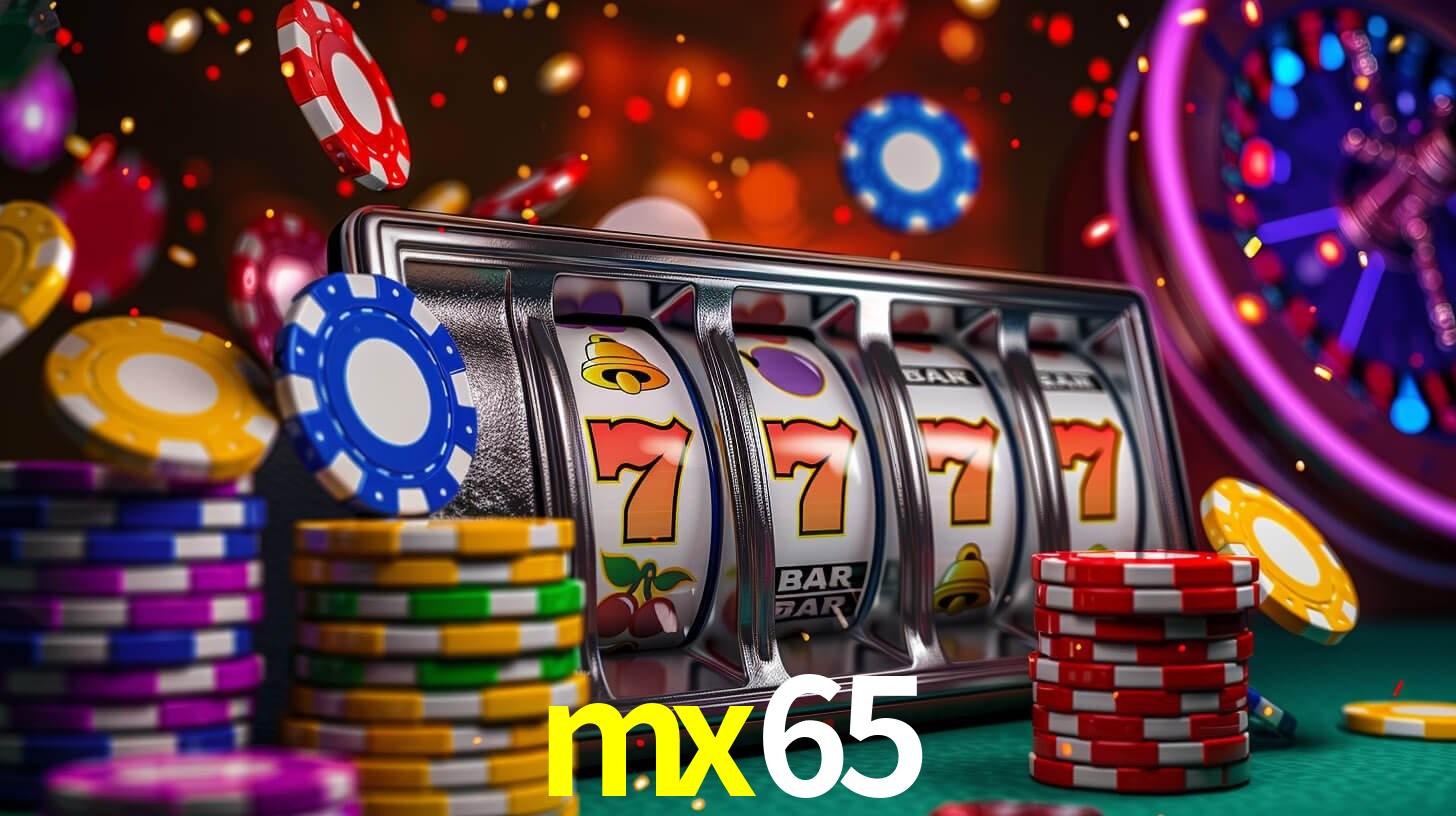 Apostas de Basquete mx65