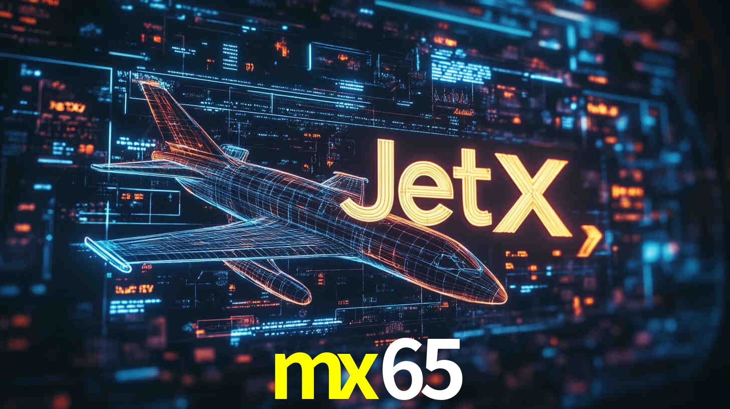 Explorando a Categoria de Eventos em Apostas na mx65