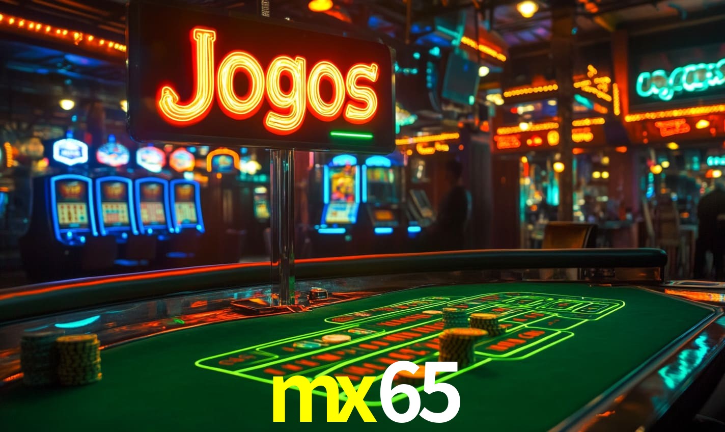 mx65 - Tempos de saque PIX verificados e estatísticas de pagamento