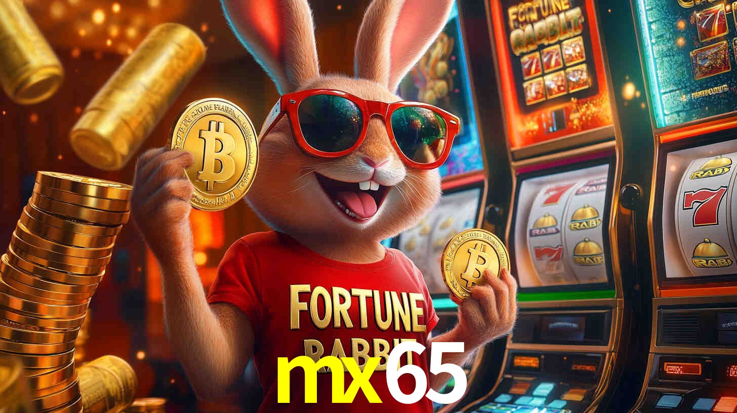 Descubra a Essência do mx65: Nossa História e Compromissos