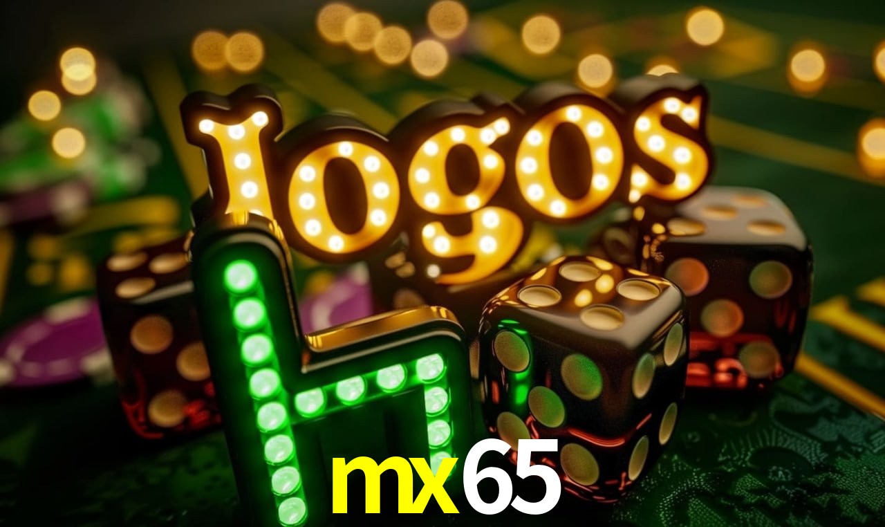 Promoção Relâmpago mx65