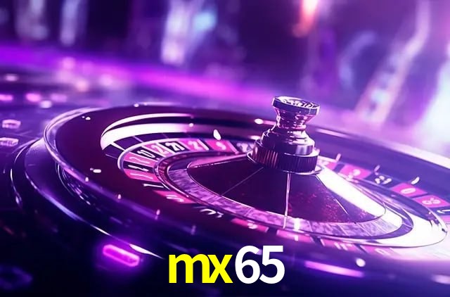 Mesa de Blackjack mx65