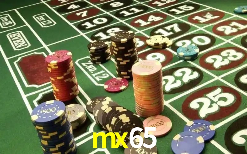 Promoções Sazonais mx65