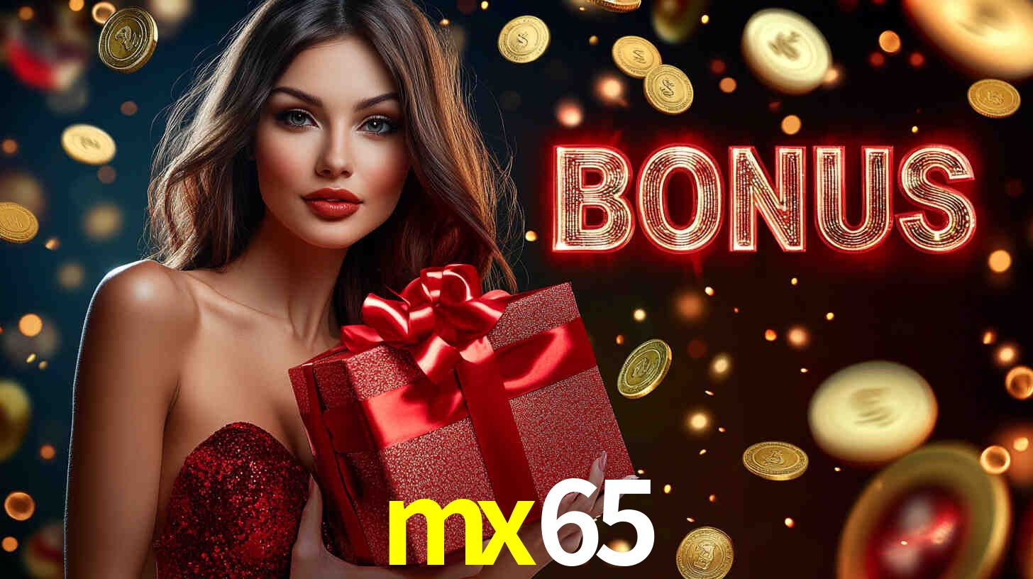 Descubra o Programa VIP da mx65: Vantagens Exclusivas para Jogadores
