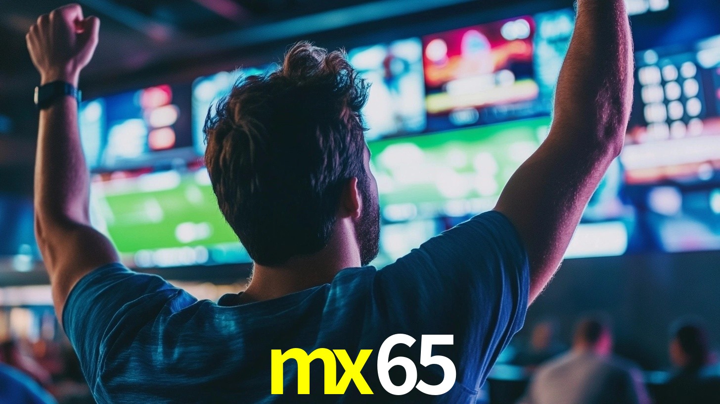 mx65