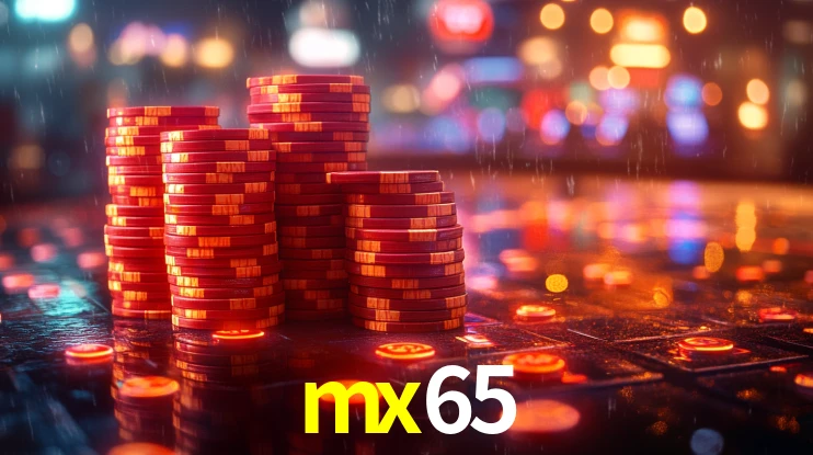 mx65.com