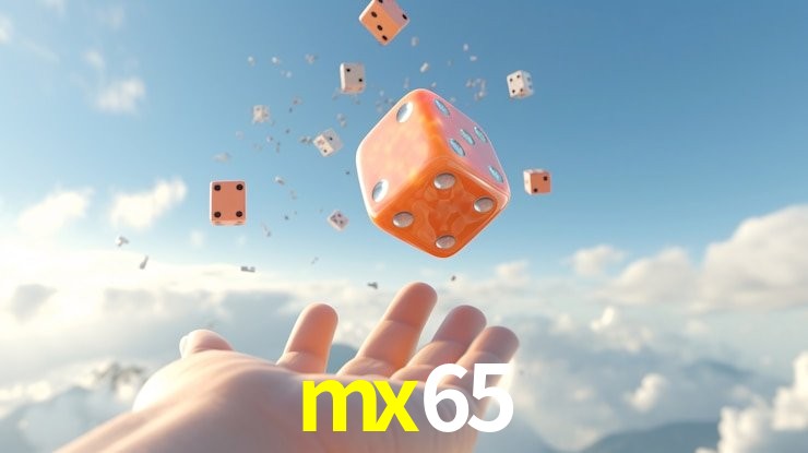 Live Casino mx65