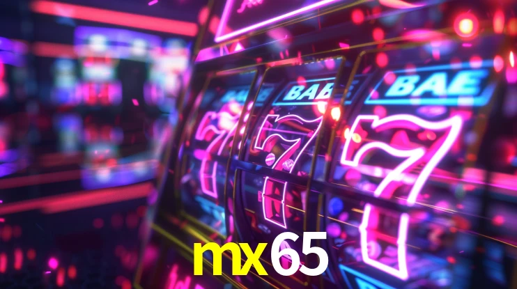 2FA Security mx65