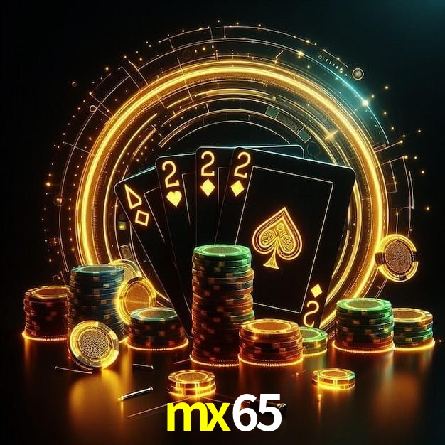 Ofertas Exclusivas mx65