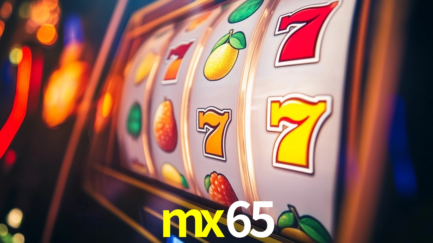 mx65