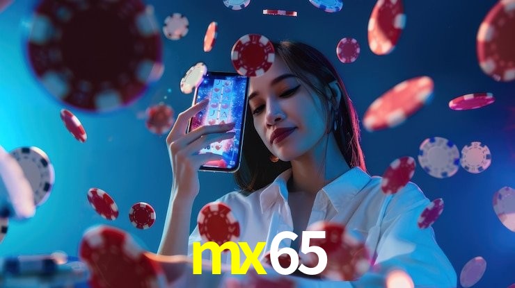 mx65