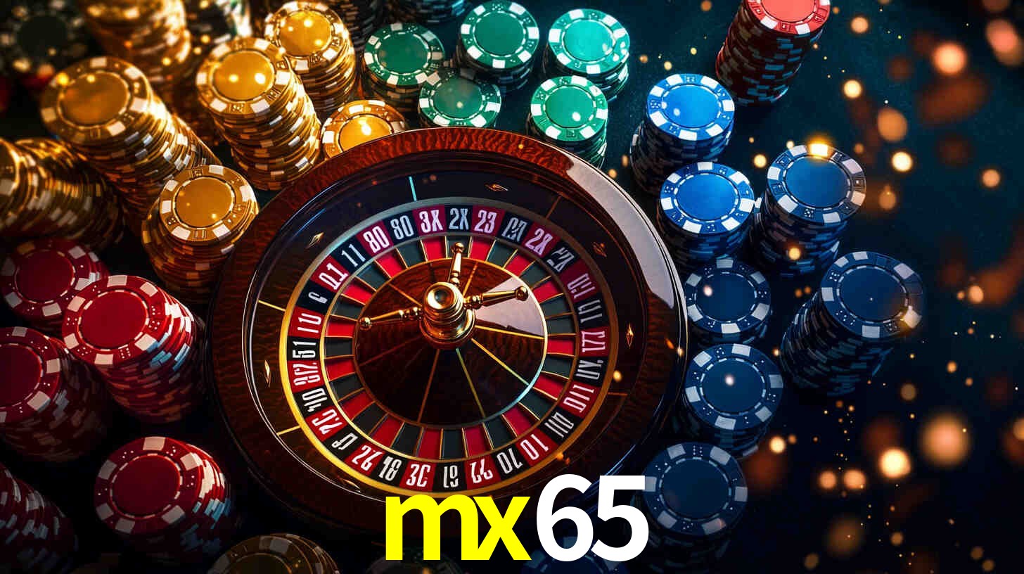 mx65,mx65.com