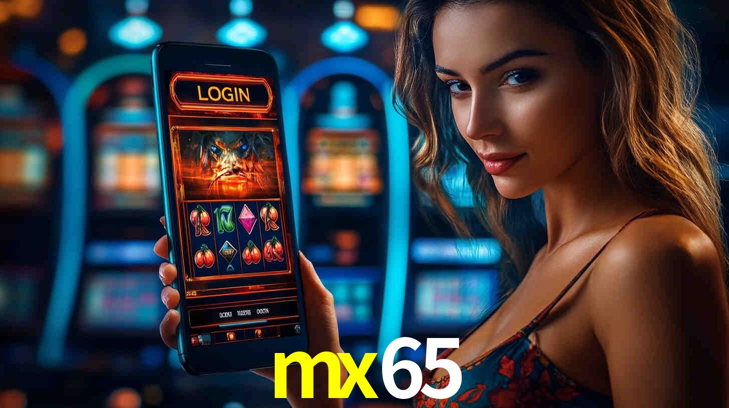 mx65.com