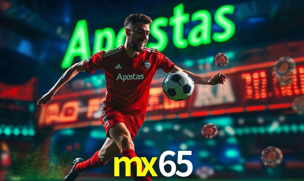 Jogo Spaceman mx65