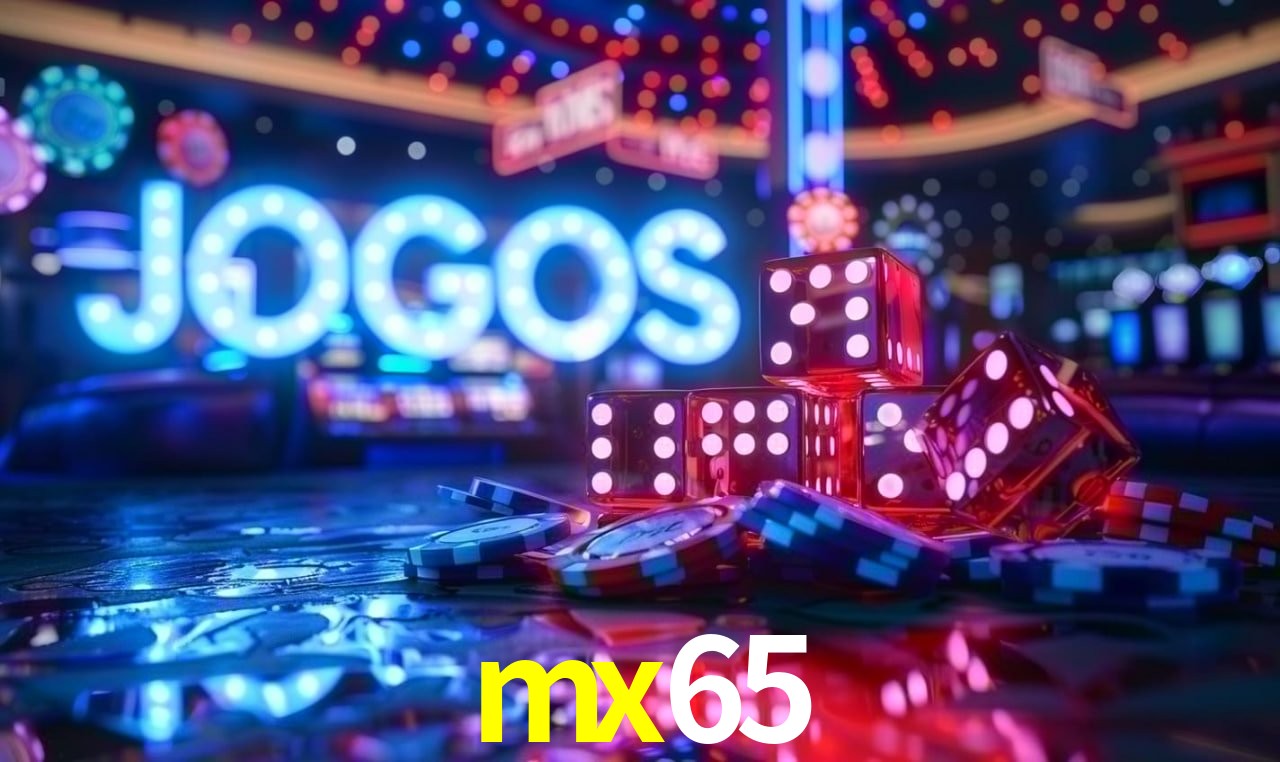 Estratégias Crash Games mx65