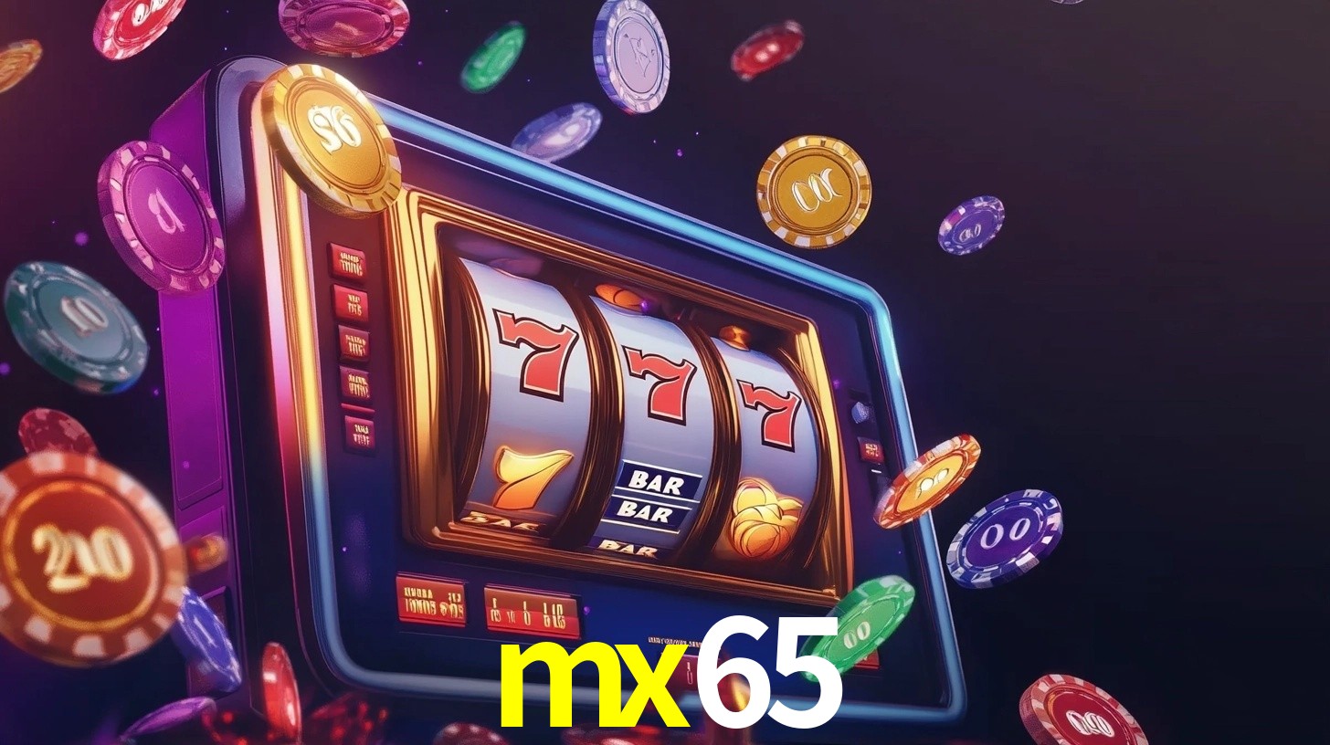 Exclusive Games mx65