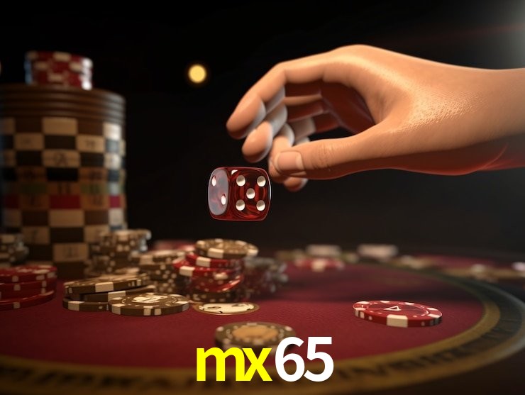 Requisitos do APK da mx65 para Android