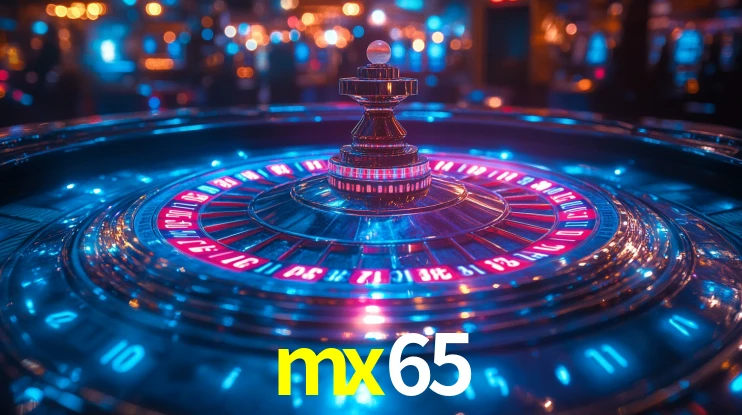 mx65,mx65.com