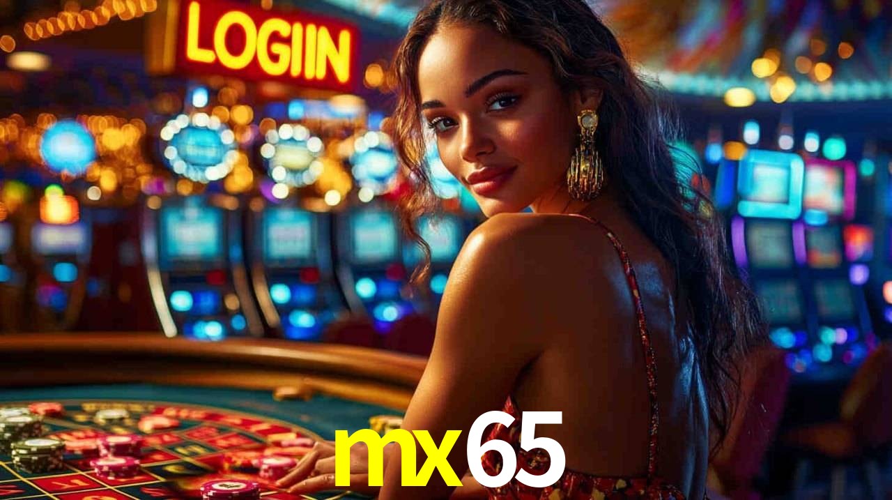 mx65 - Tempos de saque PIX verificados e estatísticas de pagamento