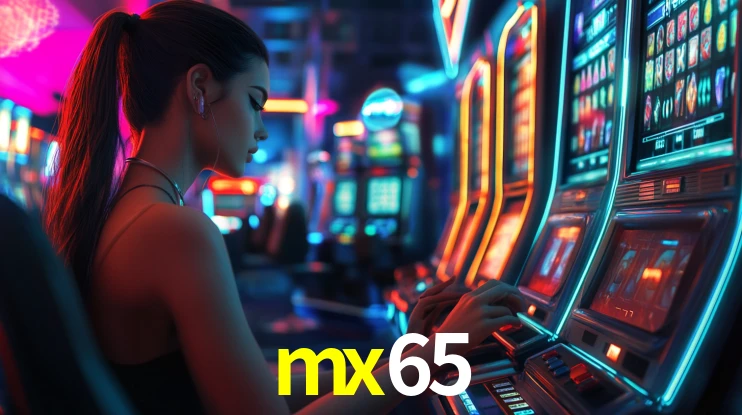 mx65