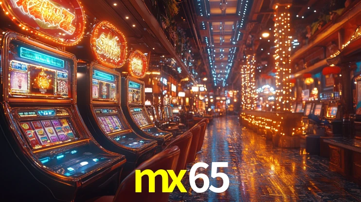 mx65.com