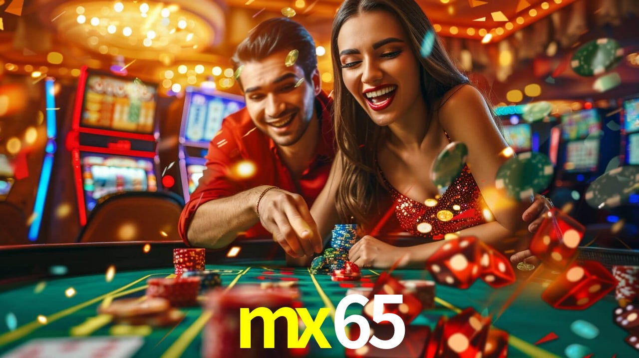 Requisitos do APK da mx65 para Android