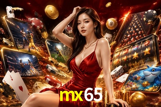 Tennis Betting mx65