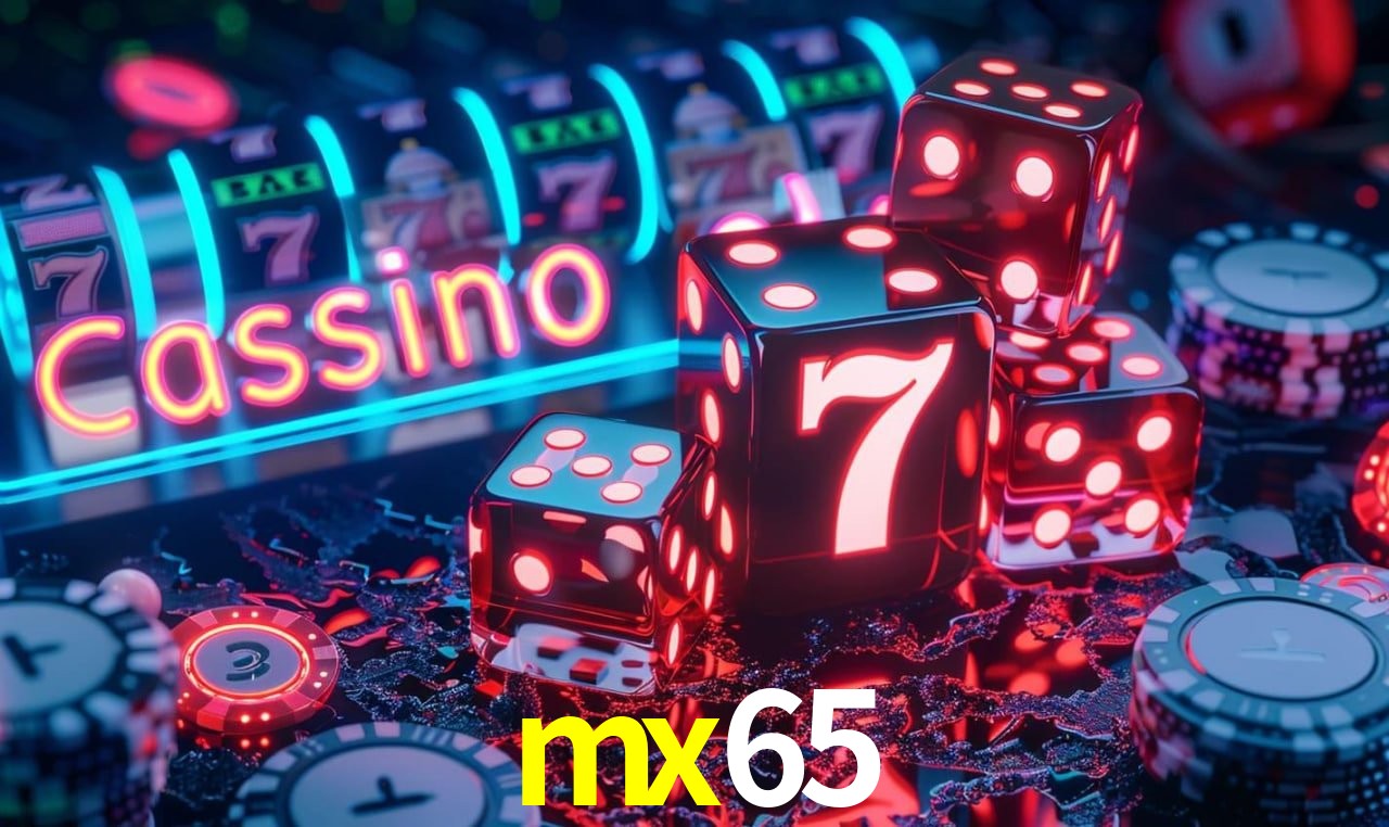 Sports Statistics mx65