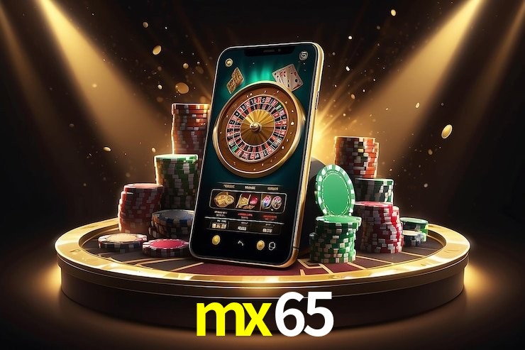 Requisitos do APK da mx65 para Android