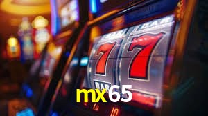 Requisitos do APK da mx65 para Android