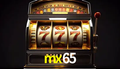 Descubra o Programa VIP da mx65: Vantagens Exclusivas para Jogadores